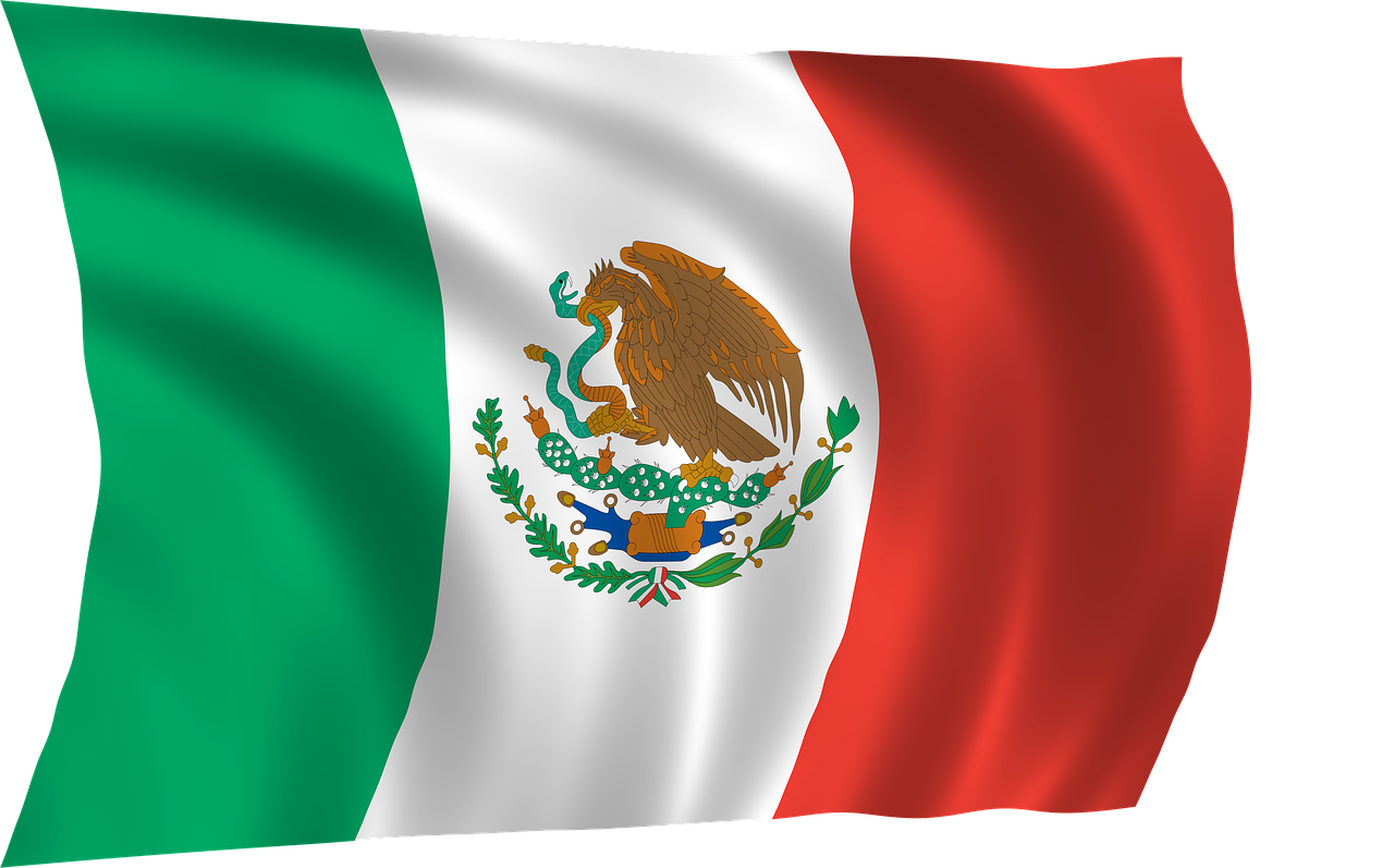 espanol
